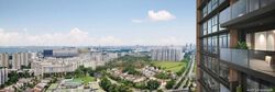 Elta (D5), Apartment #479338991